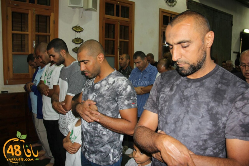 masjed sekseka (26).jpg